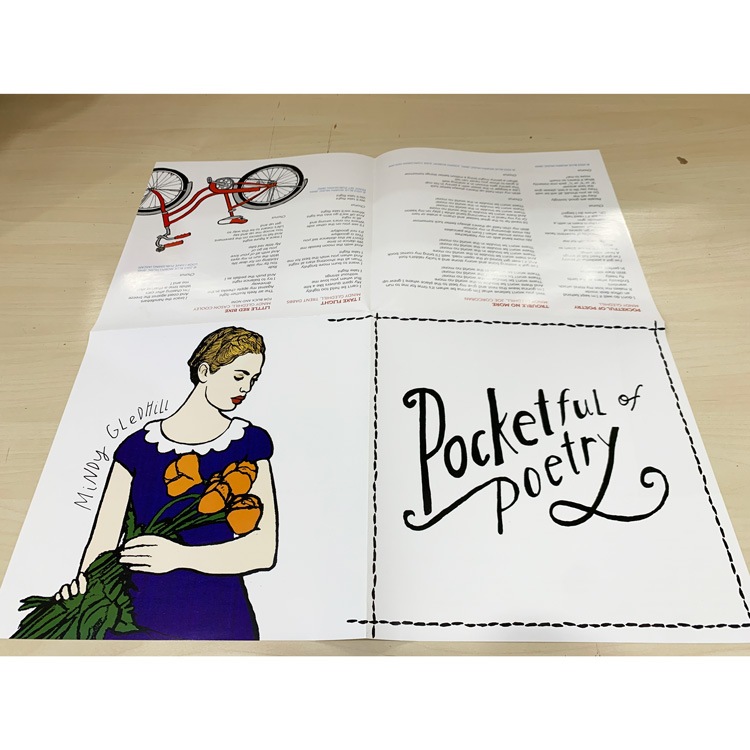 Mindy Gledhill Anchor レコード　【帯付き　新品】 MDItOTUyNS5qcGVn.jpeg