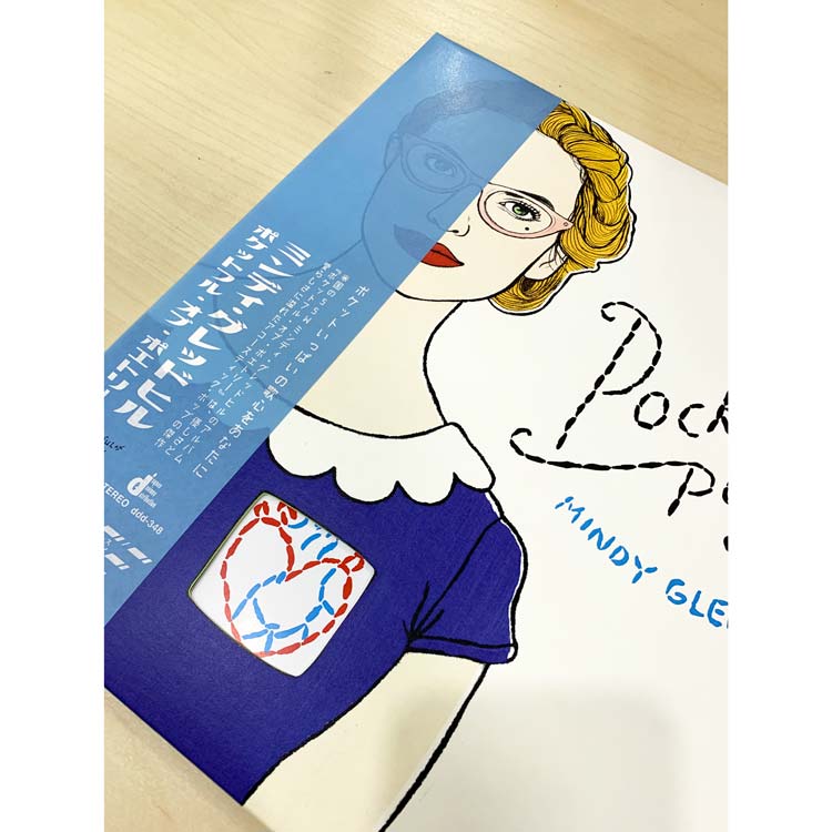 jonsun 先生K-BOOKS ジークレー No.389 「テルマエ・メイド」 K-BOOKS ジークレー No.389 jonsun先生 「テルマエ・メイド」