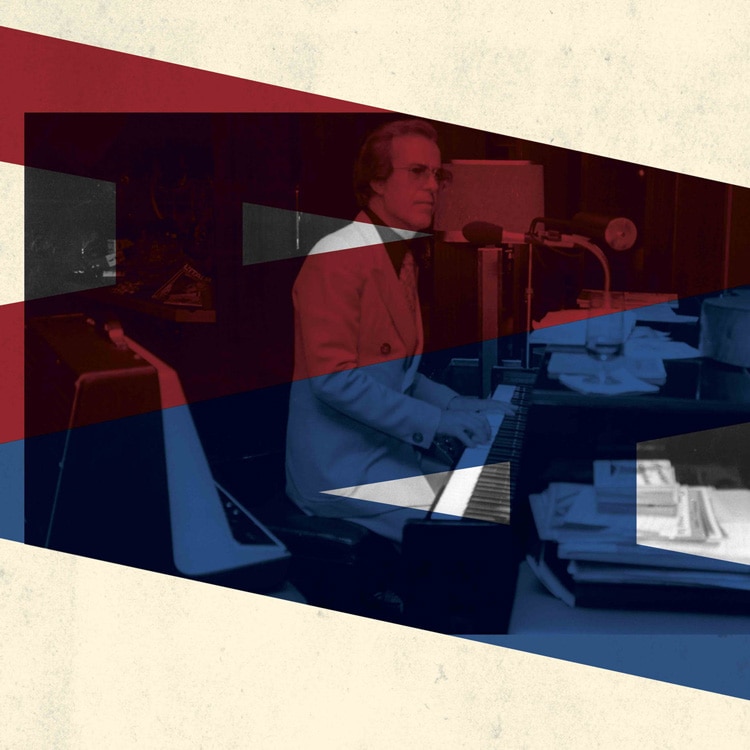 Alessandro Alessandroni LP レコード 180g重量盤