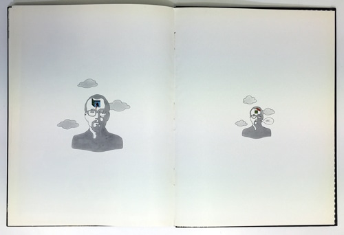 Philip Caza [Philippe Caza] - Kris Kool (Used Book) - デシネ