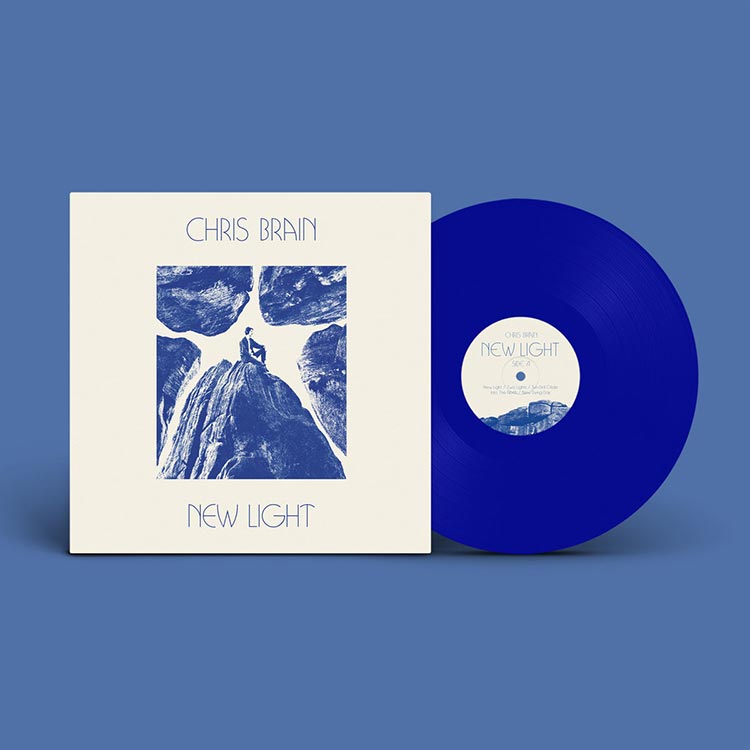 Brainwash Projects 2LP レコード Brainwash Projects 2LP レコード