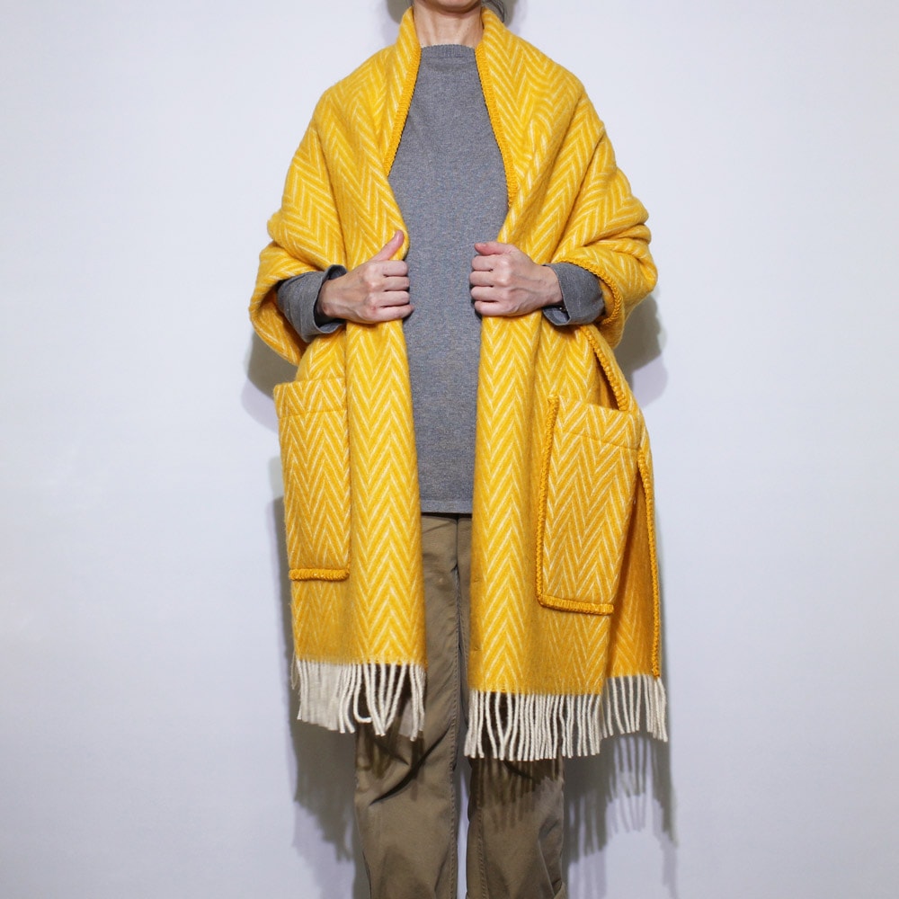 maku textile 大判ショール/calico arts&science maku textile 大判ショール/calico arts&science maku textile