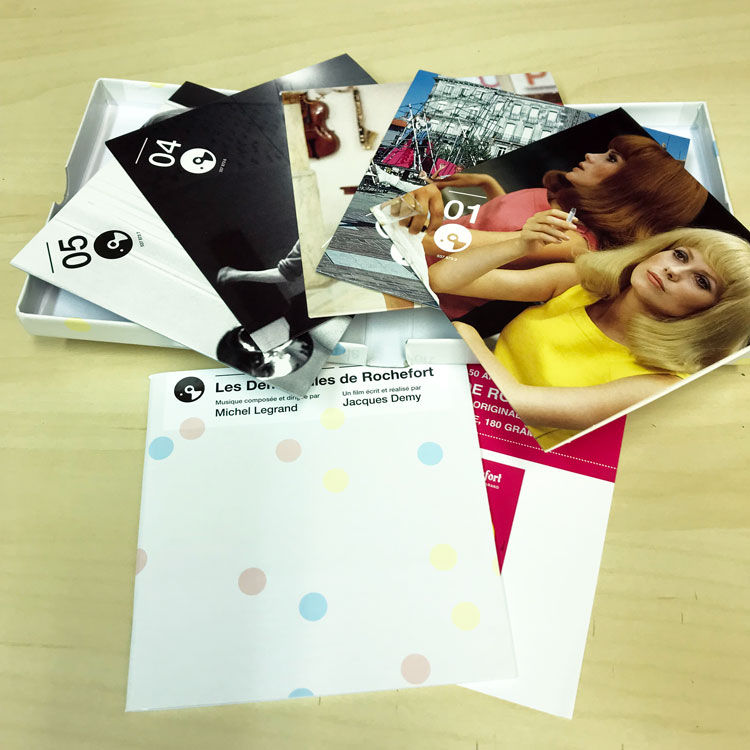 絵画 Le Conseiller des Dames Le Conseiller des Dames 絵画