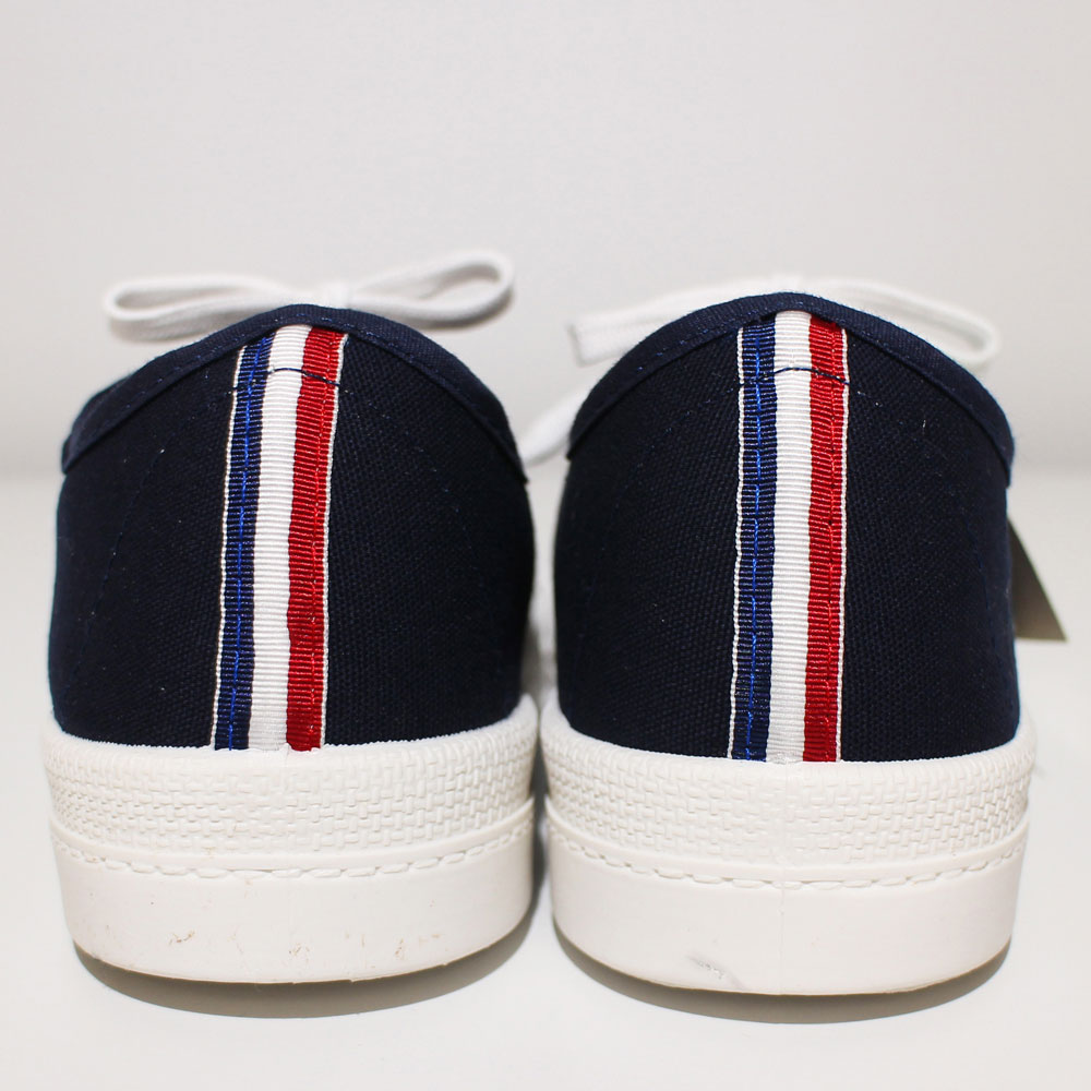 カッサンドル　LOISEAU BLEU WAGONS-LITZ 'L'OISEAU BLEU' POSTER by A. M. Cassandre