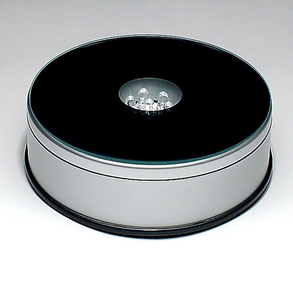 LEDライトスタンド 【DL-01】