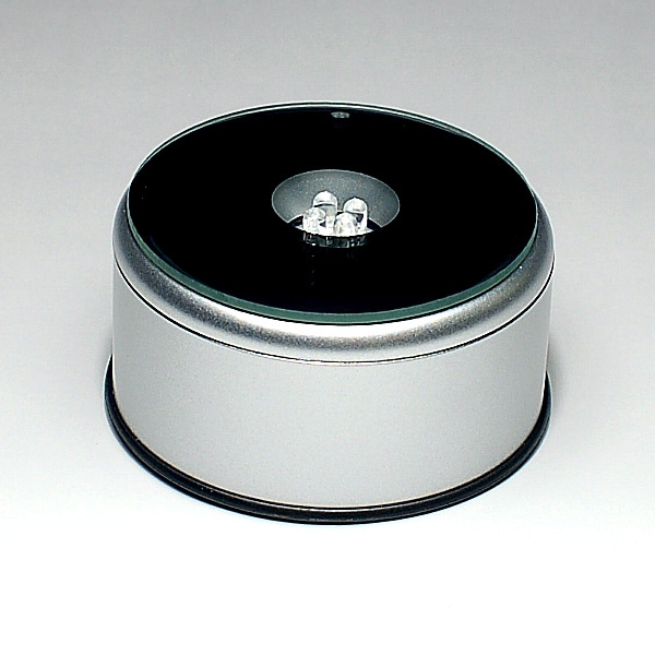 LEDライトスタンド 【DL-02】