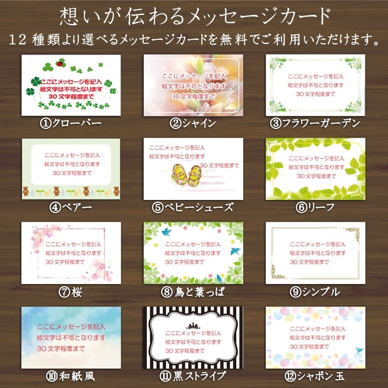 【切子オールド】 赤 GL-35RD