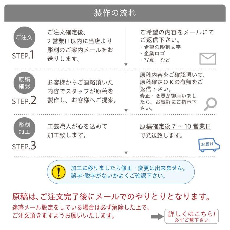 プレミアム アクリル トロフィー 【ART-1A】