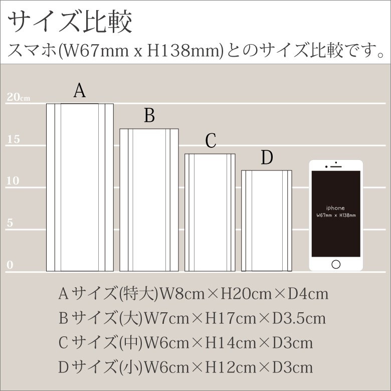 クリスタルトロフィー 【CR-20D】