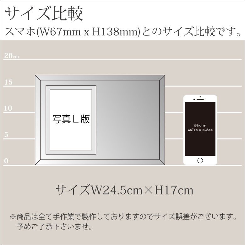 【スポーツ フォトフレーム】 水泳 海 馬術 DFS-1-sp4