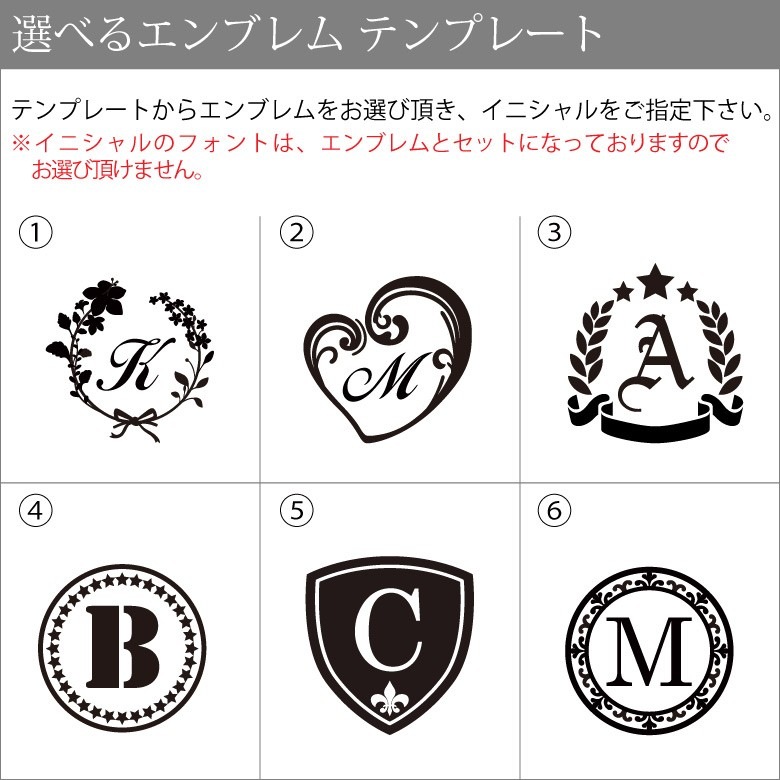 【タンブラー】真空ステンレスタンブラー(350ml) GL-19