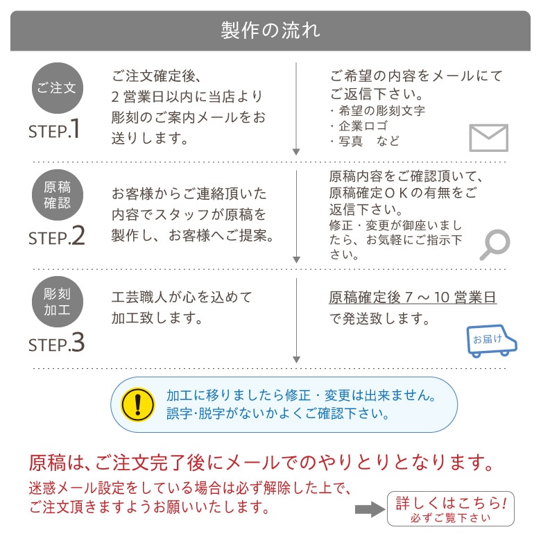 プレミアム アクリル トロフィー 【ART-4A】