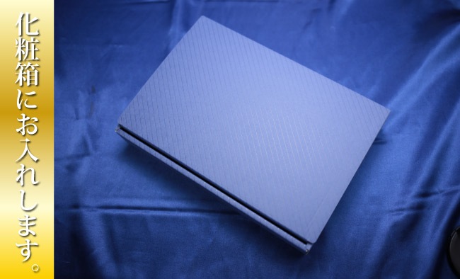 【フォトフレーム】 写真立て DF-2-wedding