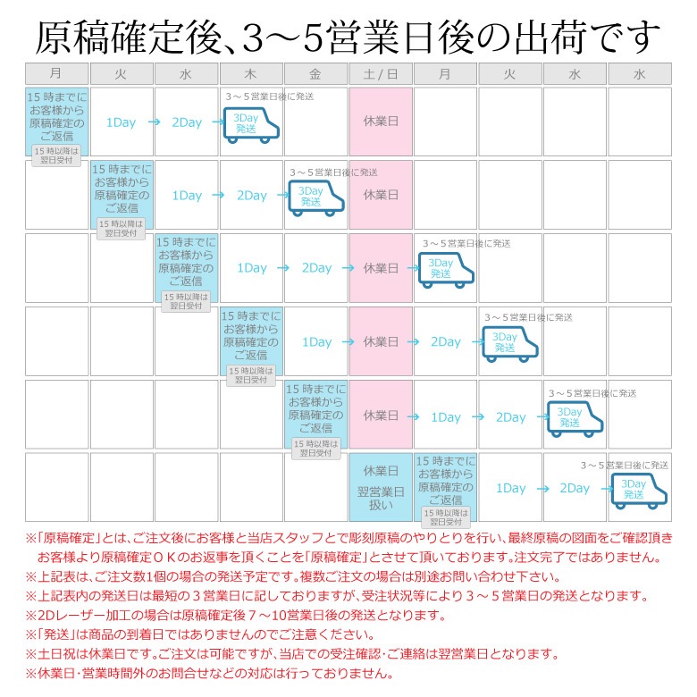 【名入れワイン】バルディビエソ (赤)スカル