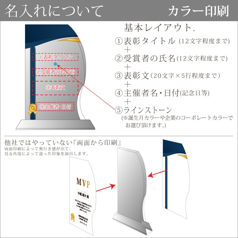 クリスタル盾 【DP-11C】