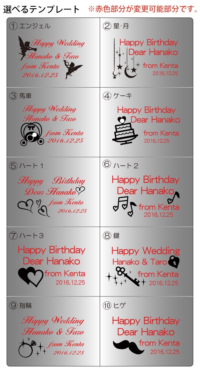 【名入れ お酒】 シンデレラシュー･ウォッカ