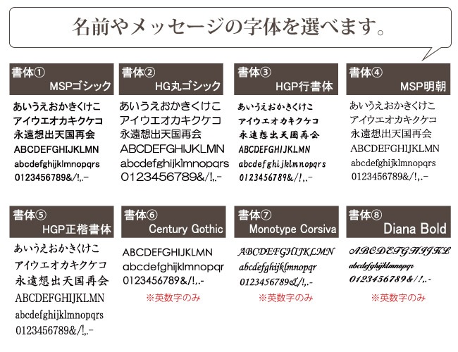 【名入れ お酒】 シンデレラシュー･ウォッカ