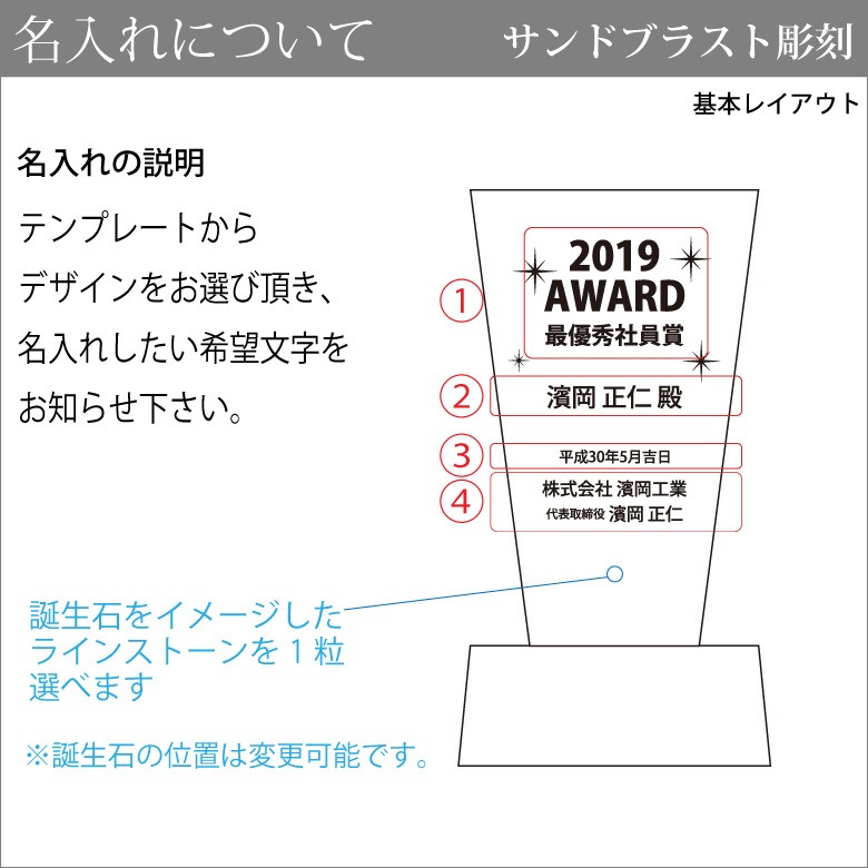 ホワイトガラス 【PS-5B】