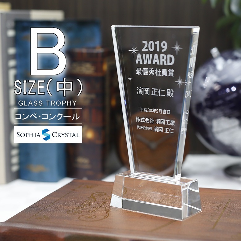 ホワイトガラス 【PS-5B】