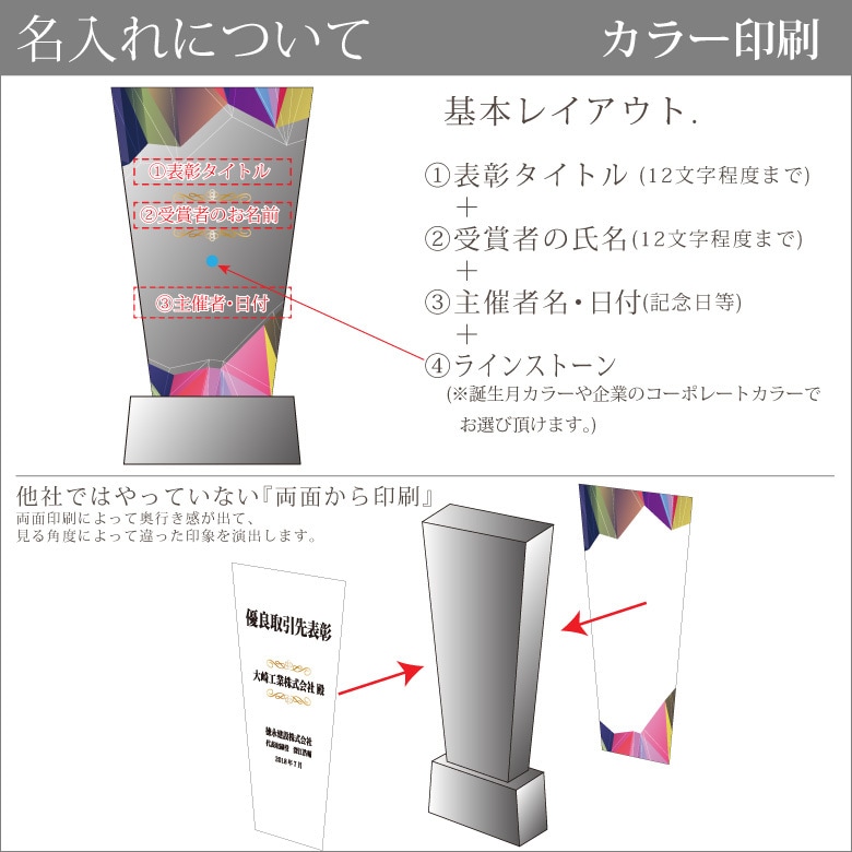 ホワイトガラス 【PS-5B】