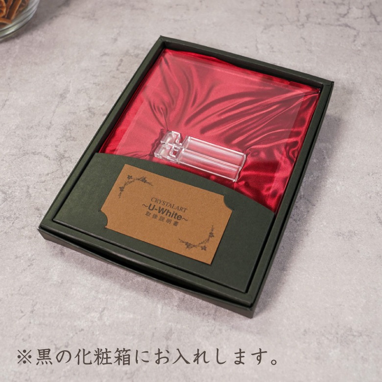 eスポーツ ガラス盾 【PS-U1-esp1】