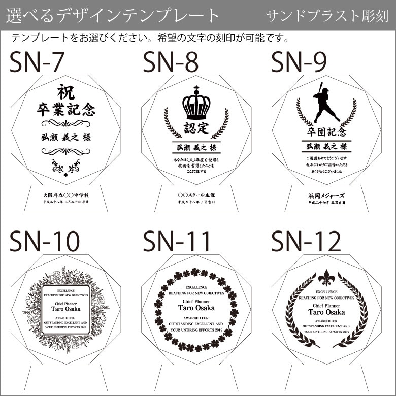 【PSA10】　発売記念大会 表彰状　女神官 List of Japanese [CP02] The IDOLM@STER Cinderella Girls