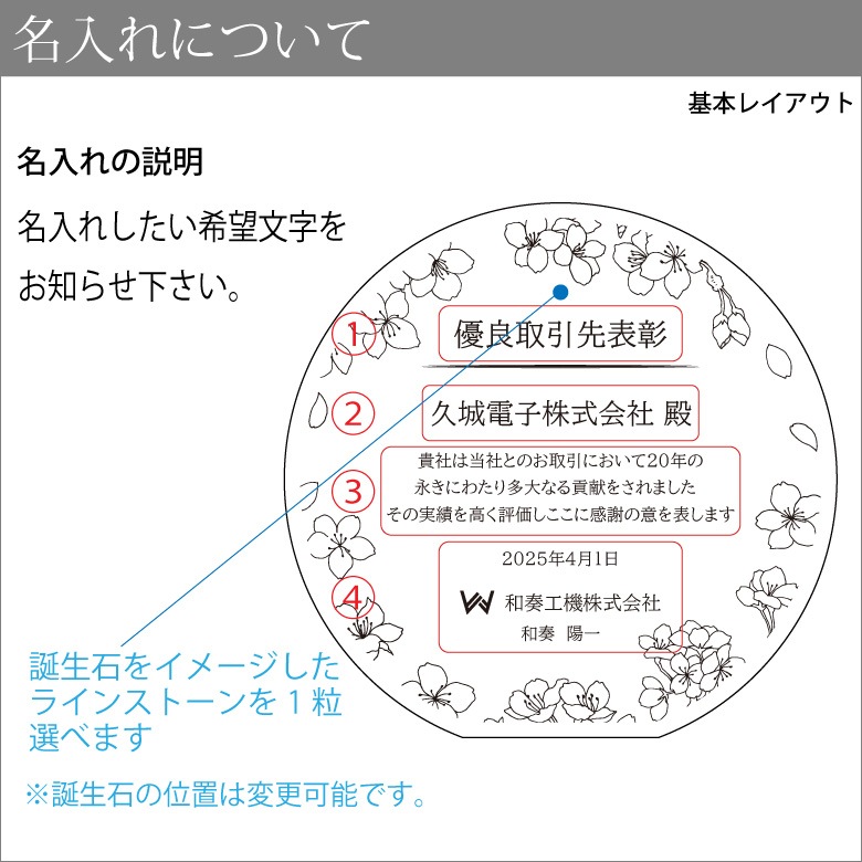 クリスタル盾 【DP-22A】