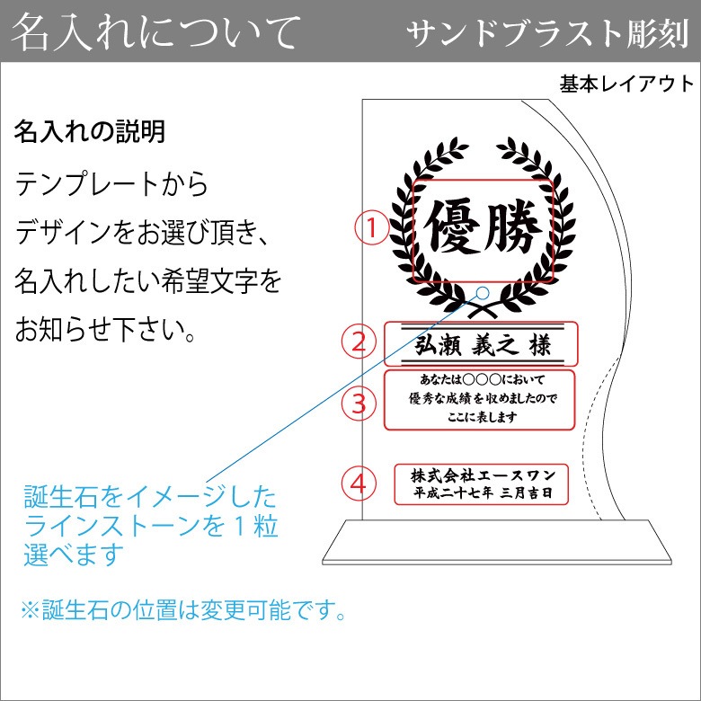 クリスタル盾 【DP-11A】