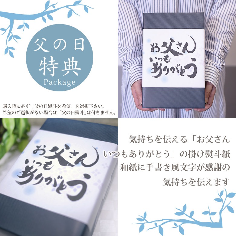 父の日ギフト【ビールジョッキ】 GL-11