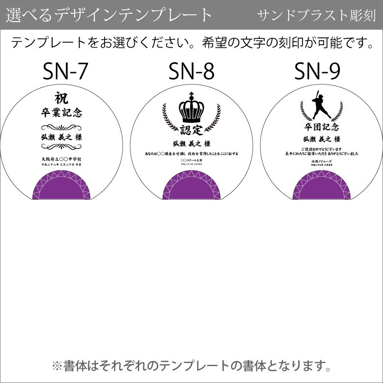 クリスタル盾 【DP-14A】