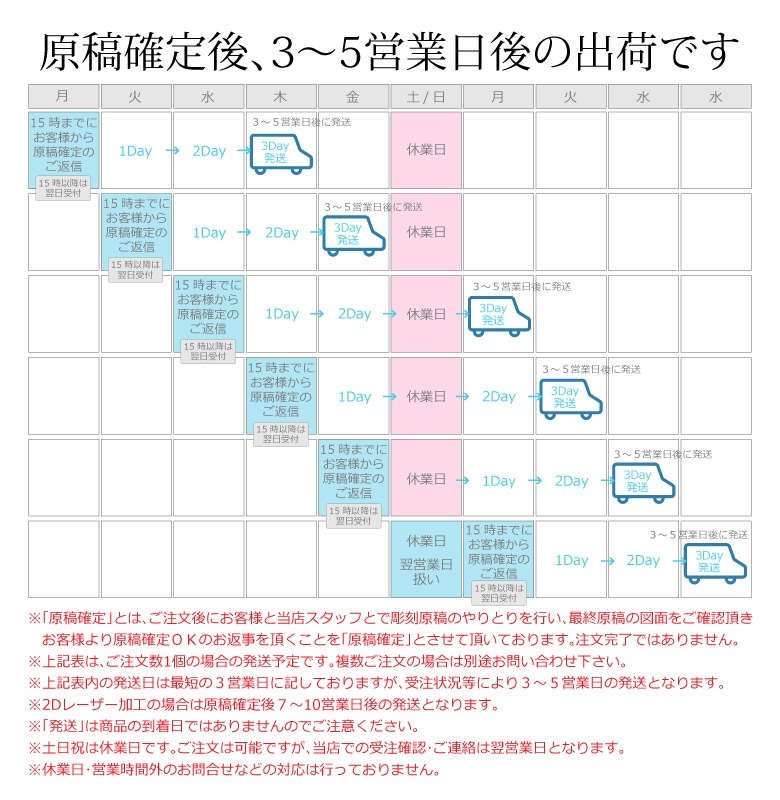 名入れ 温湿度計・時計 【EX-2M】