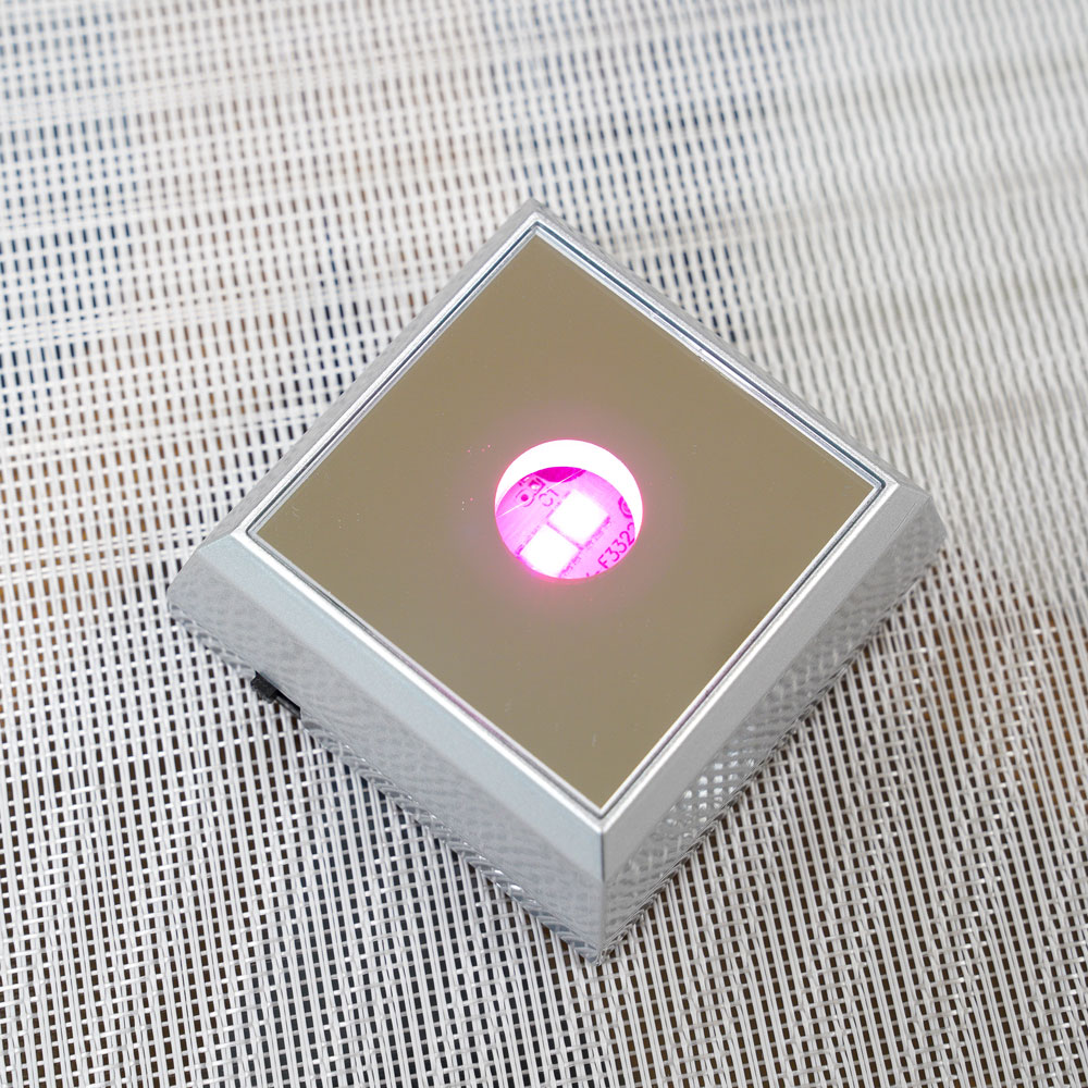 LEDライトスタンド 【DL-06】