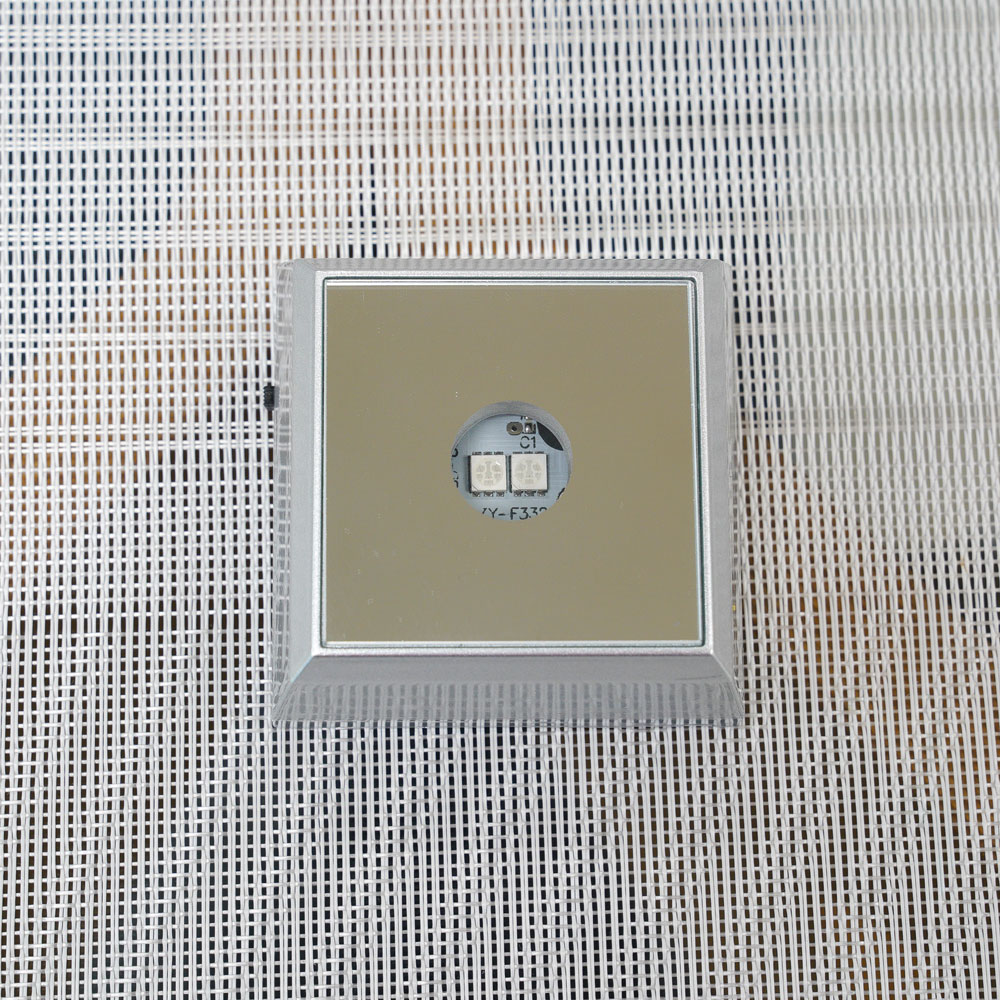 LEDライトスタンド 【DL-06】