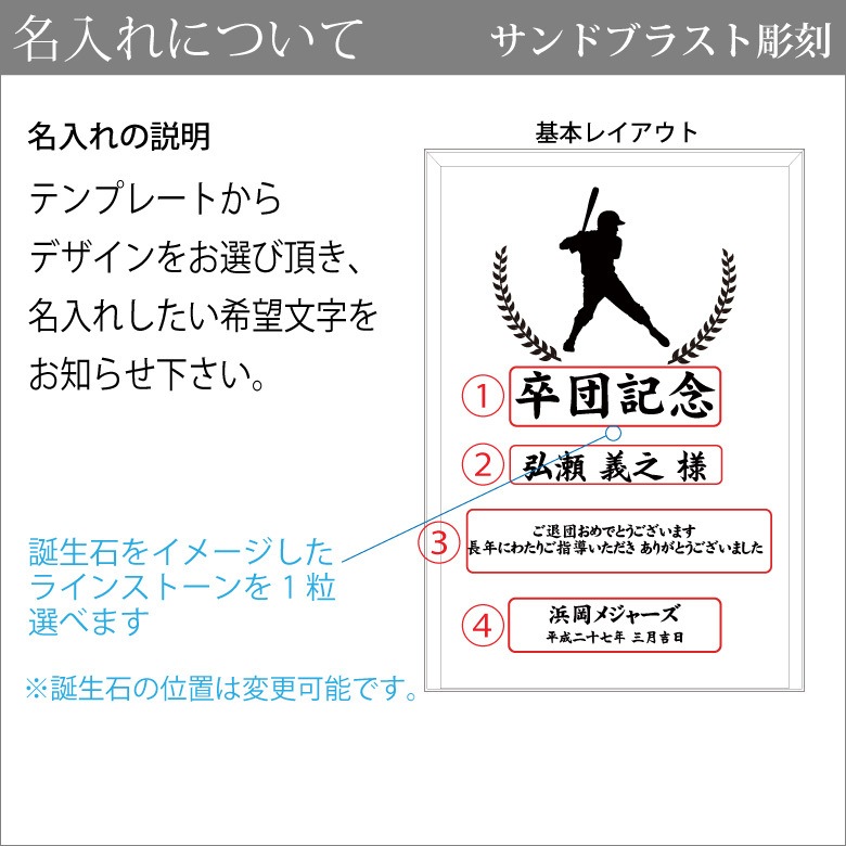 クリスタル盾 【DP-17C】