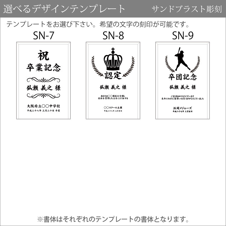 クリスタル盾 【DP-17C】