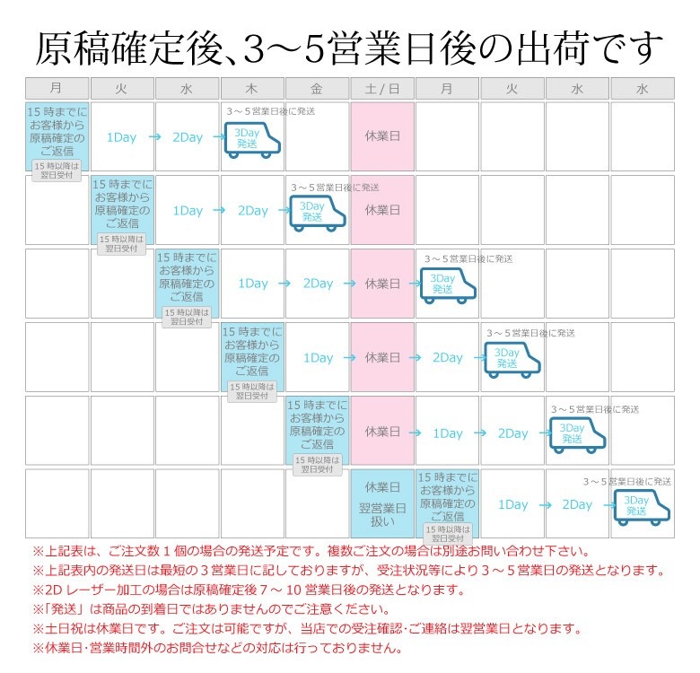 【名入れワイン】ディアブロ (ロゼ)
