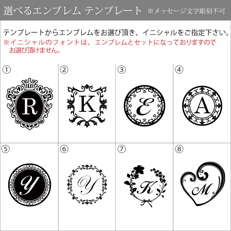 【カガミクリスタル】江戸切子グラス GL-17
