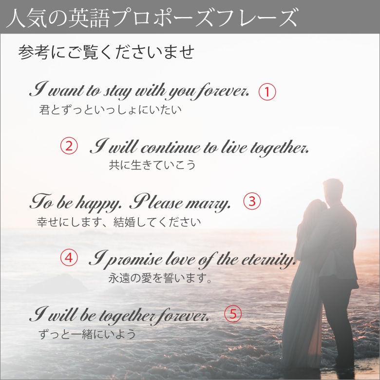 【クリスタル ガラスの靴】ハイヒール CH-1