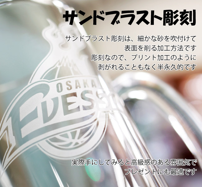 【EVESSA-1】エヴェッサ公認ジョッキ