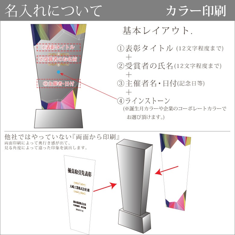 ホワイトガラス 【PS-5C】