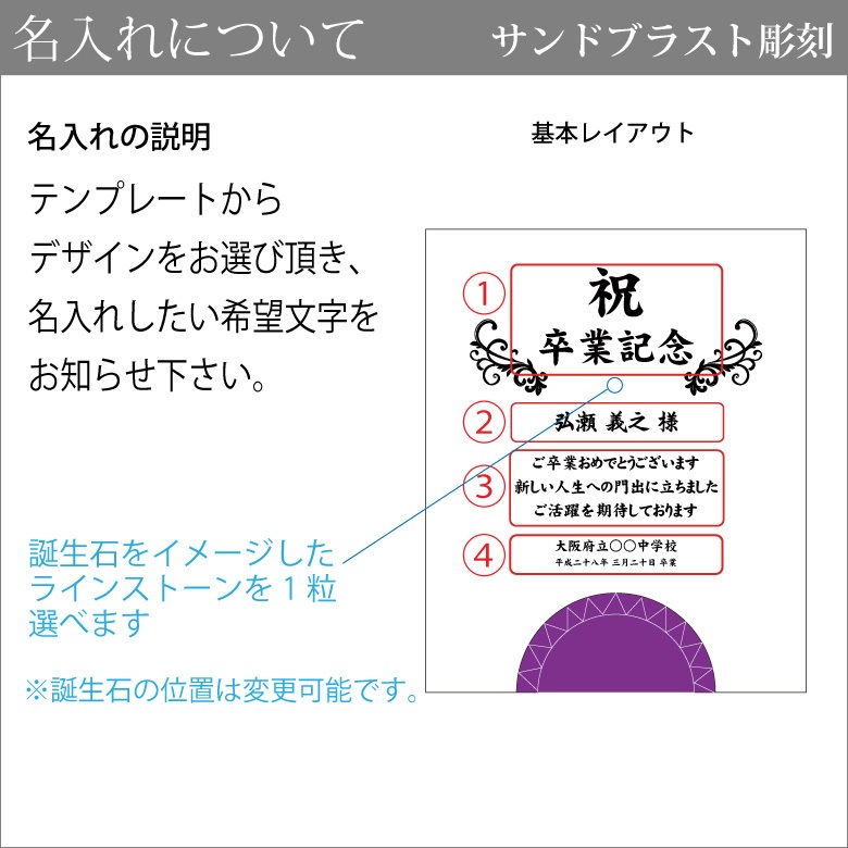 クリスタル盾 【DP-15D】