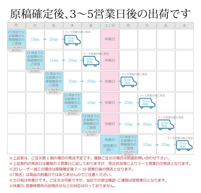 【NARUMI 置時計】 ノヴァ 電波時計 gw1000-11213