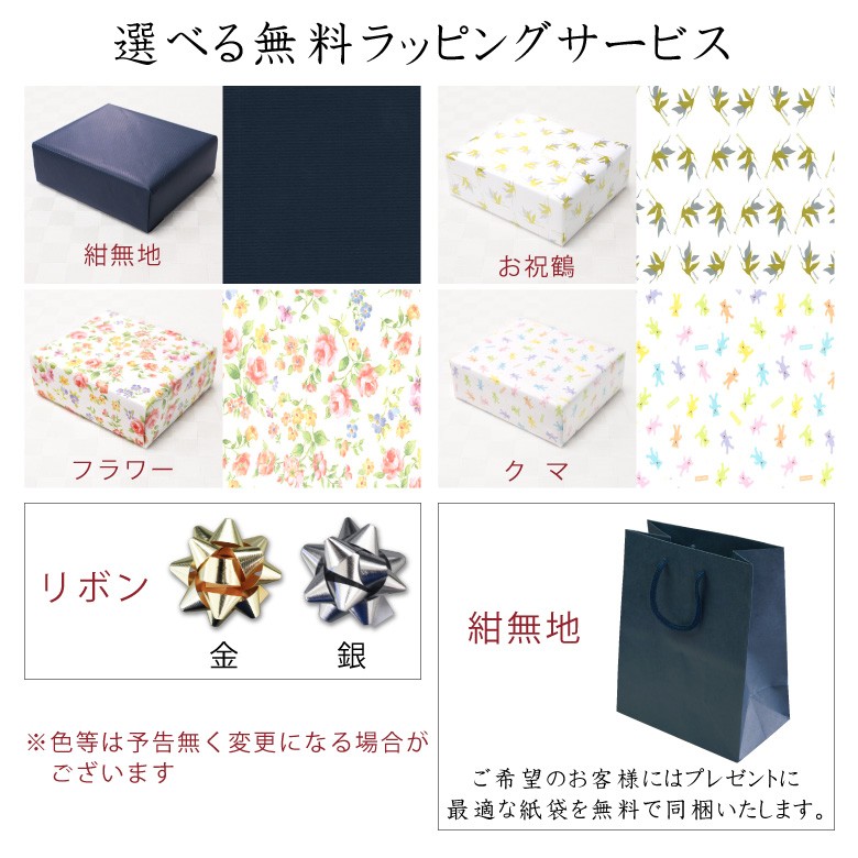 ナルミ電波置き時計 ノウァ未使用品 グラスワークス マクロス 電波時計(名入れ) (GW1000-11215N)