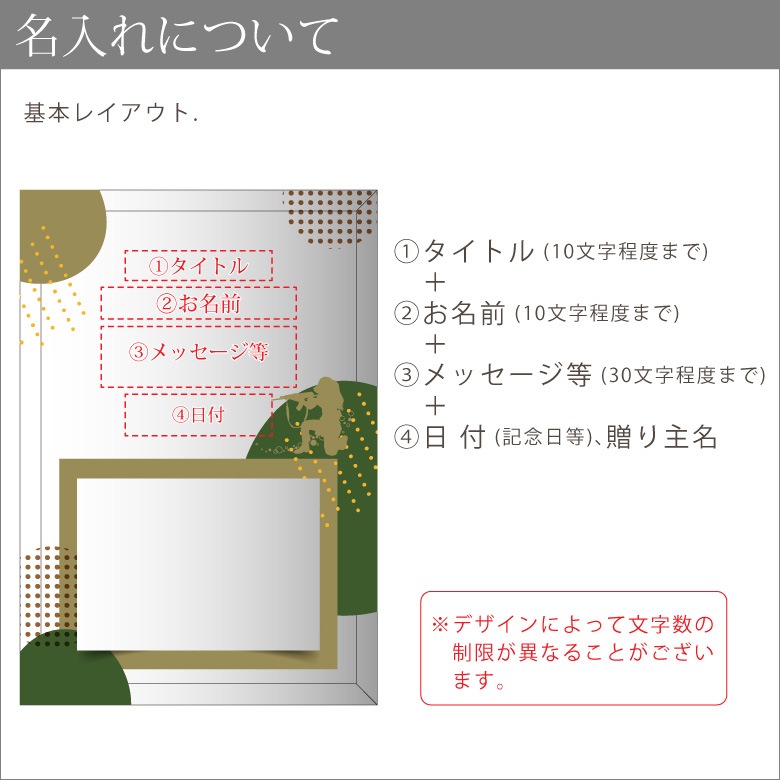 【スポーツ フォトフレーム】 山 海 空 DFS-1-sp10