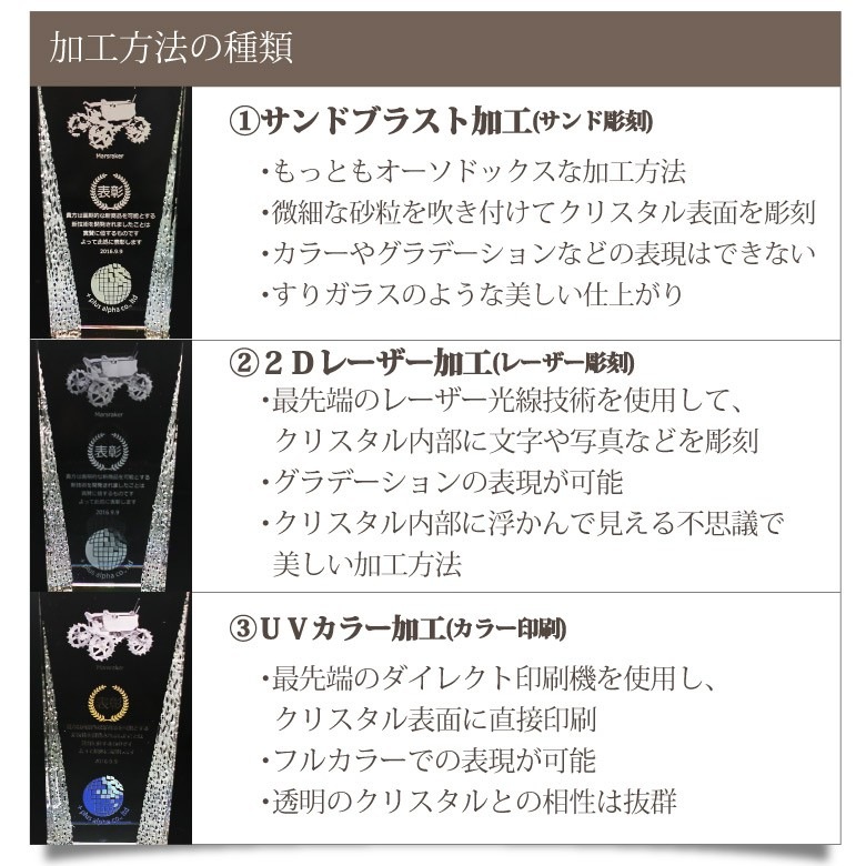 ファンタジークロック 桜 【SFC-8】