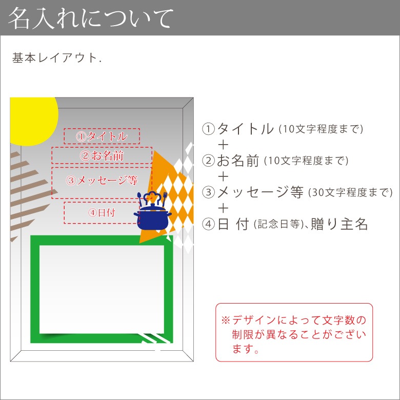 【フォトフレーム】 文科系競技 洋柄 DFS-1-bnk1