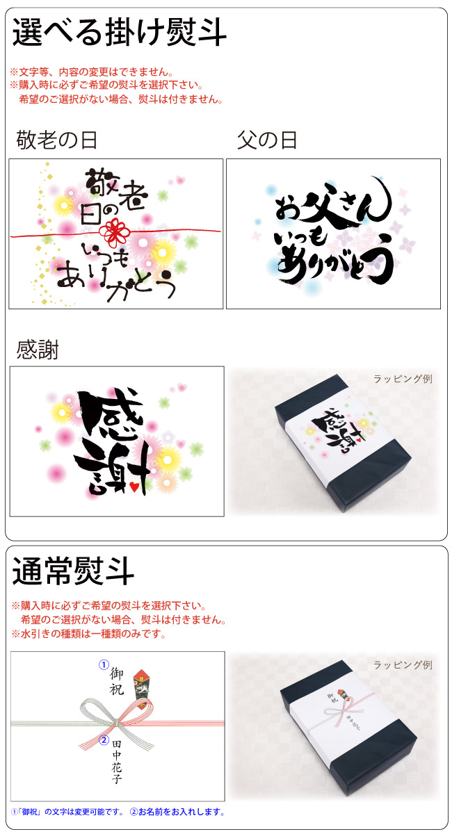 【ワンタッチ ベルト】特許登録済み 牛革 レザー プレゼント 父の日 誕生日 ビジネスベルト 紳士