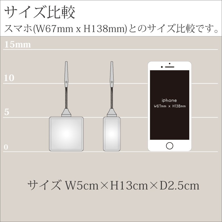 クリスタル ペーパーウェイト 【DW-26】