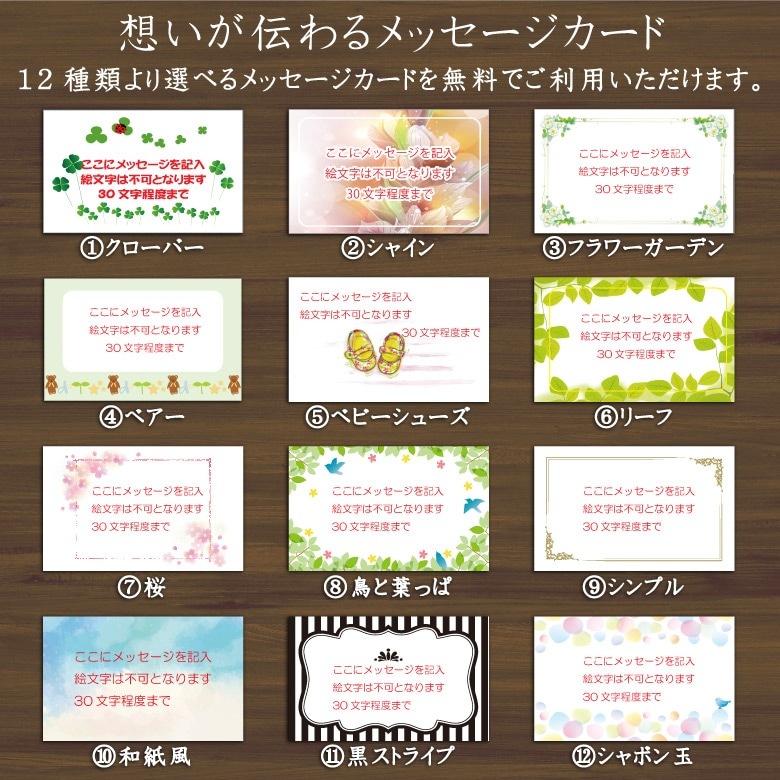 【切子フリーグラス】 コバルト GL-34CB