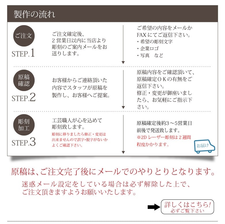 【切子フリーグラス】 コバルト GL-34CB